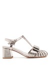 Sandália Marly | Marly Sandal