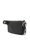 Pochete Orsay | Orsay Fanny Pack