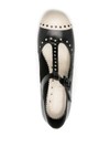 Sapato Gabrielle | Gabrielle Shoes