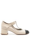 Sapato Gabrielle | Gabrielle Shoes