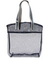 Shopper Bag Tela | Tela Shopper Bag