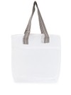 Shopper Bag Tela | Tela Shopper Bag