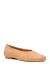 Sapatilha William | William Ballerina Shoes