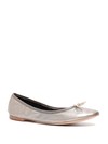 Sapatilha Sarita | Sarita Flats