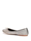 Sapatilha Sarita | Sarita Flats