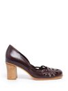 Scarpin Belle Epoque 