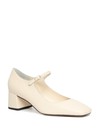 Sapato Wendell Castle | Wendell Castle Shoe