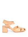 Sandália Kandilli | Kandilli Sandal