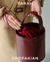 Bolsa Bucket