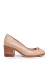 Scarpin Sandy 