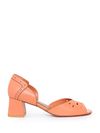 Scarpin Pierre 
