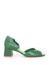 Scarpin Pierre 