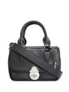 Bolsa Mini Sarah 