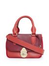 Bolsa Mini Sarah 