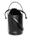 Bolsa Mini Cross Bucket 