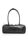 Bolsa Baguette 