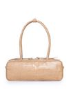 Bolsa Baguette 