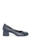 Scarpin Laduree 