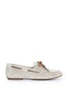 Mocassim Moon Basket 