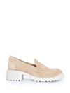 Loafer Ully 