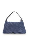 Bolsa Wool 