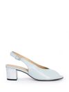 Slingback Flore 