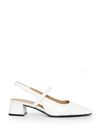 Slingback Studio 162 