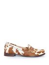 Mocassim Choux 