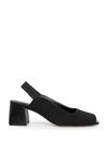 Slingback Studio 182 