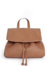 Mochila Expresso 