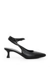 Slingback Studio 171 