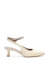 Slingback Studio 171 