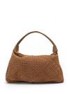 Bolsa Wool 