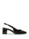 Slingback Studio 179 