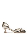 Scarpin Sarah 