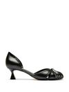 Scarpin Sarah 