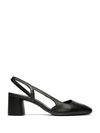 Slingback Coucou 