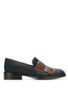 Oxford Moma Jeans