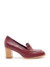 Scarpin Utility Room 
