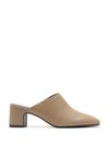 Mule Studio 181 