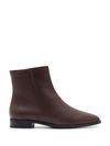 Bota Marianne 