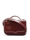 Crossbody Seoul