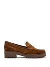 Mocassim Porto Hamburgo 