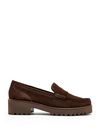 Mocassim Porto Hamburgo 