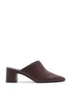 Mule Studio 181 