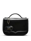 Crossbody Seoul