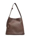 Sacola Early Grey 