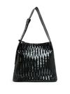Sacola Early Grey 