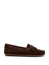 Mocassim Castelgarden Otonio  