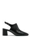 Sapato Studio 186 